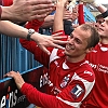 4.5.2013  Chemnitzer FC - FC Rot-Weiss Erfurt 1-2_114